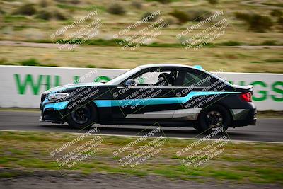 media/Mar-02-2024-West Coast Racing (Sat) [[b06bdffa9f]]/Red Group/Session 1 (Turns 3 and 4)/